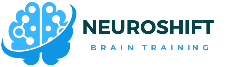 Neuroshift-Logo-2